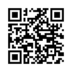 TQ2SL-9V-X QRCode