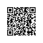 TQ2SL-L-1-5V-Z QRCode