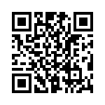 TQ2SL-L-12V QRCode