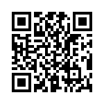 TQ2SL-L-3V-X QRCode