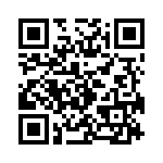 TQ2SL-L-5V-X QRCode