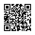 TQ2SL-L-5V-Z QRCode