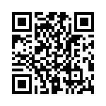 TQ2SL-L-9V QRCode