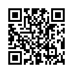 TQ2SL-L2-24V QRCode