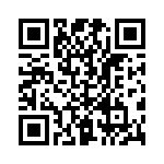 TQ2SL-L2-6V-Z QRCode