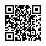 TQ2SL-L2-9V-X QRCode