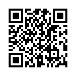 TQ2SS-4-5V QRCode