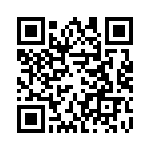 TQ2SS-48V-Z QRCode