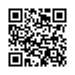 TQ2SS-L-12V-X QRCode