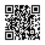 TQ2SS-L-12V-Z QRCode