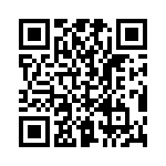 TQ2SS-L-3V-Z QRCode