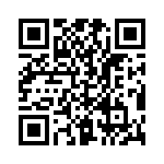 TQ2SS-L-5V-X QRCode