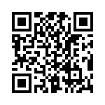 TQ2SS-L-5V-Z QRCode