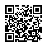 TQ2SS-L-6V QRCode