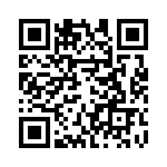 TQ2SS-L-9V-Z QRCode