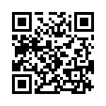 TQ2SS-L-9V QRCode