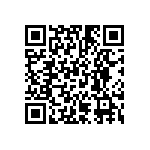 TQ2SS-L2-24V-Z QRCode