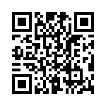 TQ2SS-L2-3V QRCode