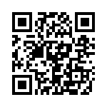 TQ4-6V QRCode