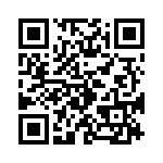 TQ4-L-12V QRCode