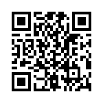 TQ4-L-4-5V QRCode