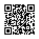 TQ4-L2-5V QRCode