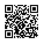 TQG3F QRCode