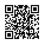 TQG4M QRCode