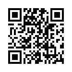 TQS-Q14H9-J82 QRCode