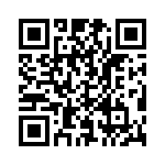 TR-0603FA2A QRCode