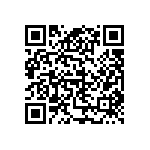 TR-0603FA500-R QRCode