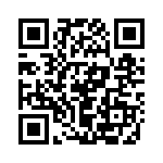 TR-1 QRCode