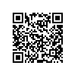 TR-3216FF-375MA QRCode