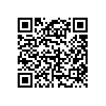 TR-3216FF1-5-R QRCode