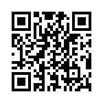 TR-3216FF1-R QRCode