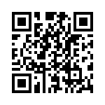 TR-3216FF30-R QRCode