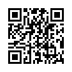 TR-3216FF5-R QRCode