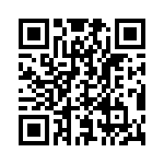 TR-3216LV1-R QRCode