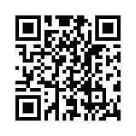 TR-3216TD10-R QRCode