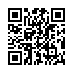 TR-3216TD7-R QRCode