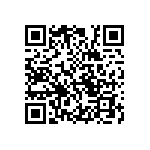 TR-GBH-V016A6F QRCode