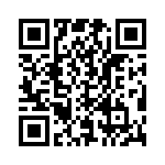 TR-SS1-E64G QRCode