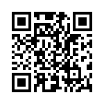 TR0205500000G QRCode