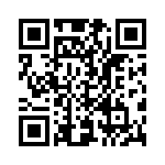 TR0235500000G QRCode