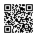 TR0325010000G QRCode