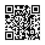 TR0525500000G QRCode