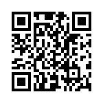 TR0605510000G QRCode