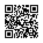 TR0625500000G QRCode