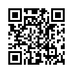 TR0705500000G QRCode