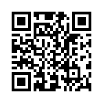 TR0715500000G QRCode